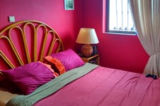 Property 37573 photo 3