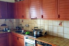 Property 37573 photo 4