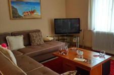 Property 37579 photo 2