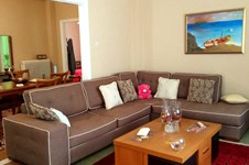 Property 37579 photo 3
