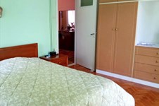 Property 37579 photo 4