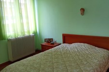 Property 37579 photo 5