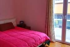 Property 37579 photo 6