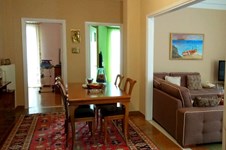 Property 37579 photo 1