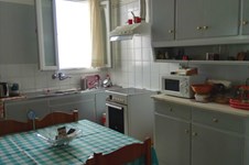 Property 37579 photo 7