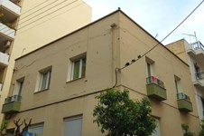 Property 37579 photo 8