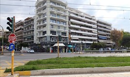 Бизнес 320 m² в Атина