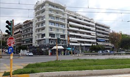 Business 720 m² in Athens