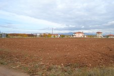 Property 37590 photo 1