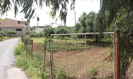 Земельный участок 440 m² на Крите