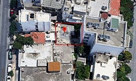 Парцел 100 m² на Крит