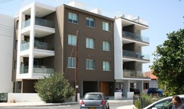 Business 1490 m² in Limassol