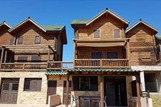 Property 37611 photo 31