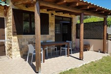 Property 37611 photo 16