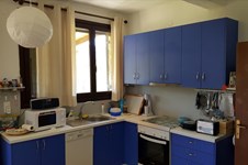Property 37611 photo 5