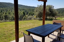 Property 37611 photo 17