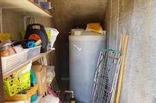 Property 37611 photo 27