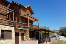 Property 37611 photo 22