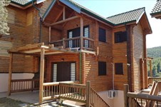 Property 37611 photo 1