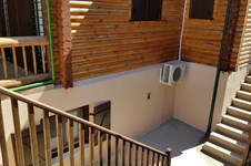 Property 37611 photo 23