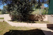 Property 37611 photo 25