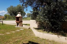 Property 37611 photo 24