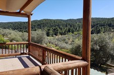 Property 37611 photo 26