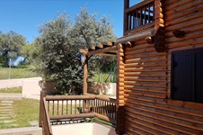 Property 37611 photo 28