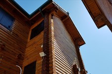 Property 37611 photo 29
