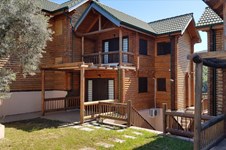 Property 37611 photo 30