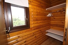 Property 37611 photo 15
