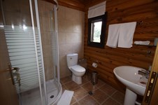 Property 37611 photo 14