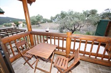 Property 37611 photo 2