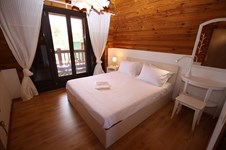 Property 37611 photo 11
