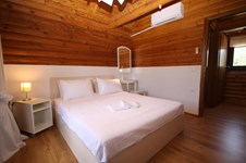 Property 37611 photo 12