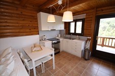 Property 37611 photo 7