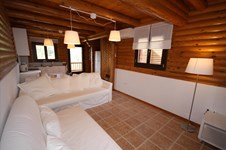Property 37611 photo 8