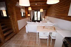 Property 37611 photo 9