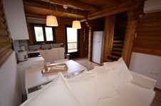 Property 37611 photo 10