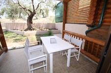 Property 37611 photo 20