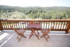 Property 37611 photo 6