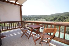 Property 37611 photo 19