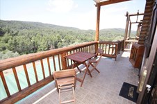 Property 37611 photo 18