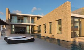 Villa 250 m² à Paphos