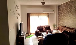 Апартамент 110 m² В Никосии