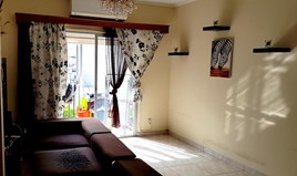 Wohnung 147 m² in Nicosia