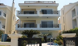Villa 365 m² auf Rhodos