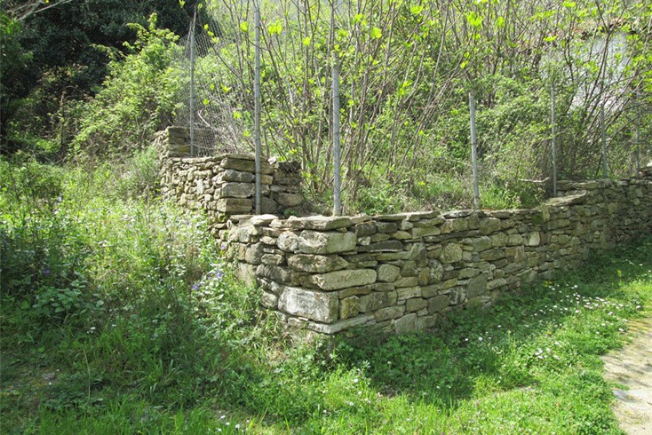 Realty photo 3