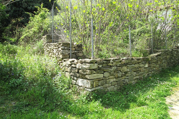 Realty photo 2