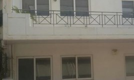 Geschaeft 557 m² in Athen